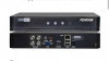 সিসিটিভি DVR বিক্রয় হবে (৪ চ্যানেল)